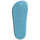 Adidas Adilette Ayoon W